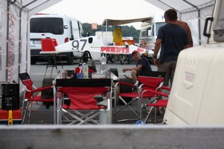 3WL Schleiz 614